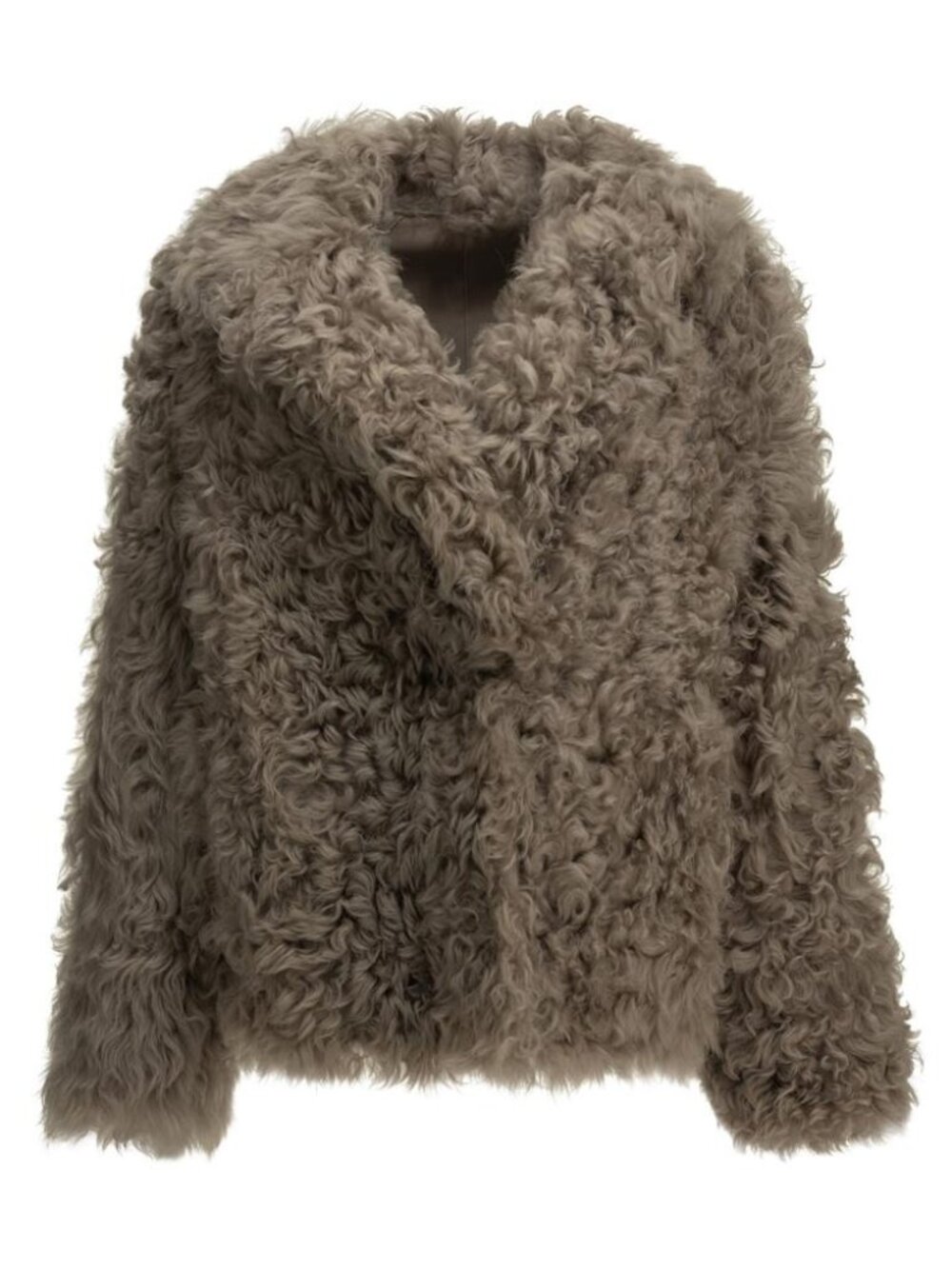 Blancha Jackets & Coats Tag Size 40 Women
